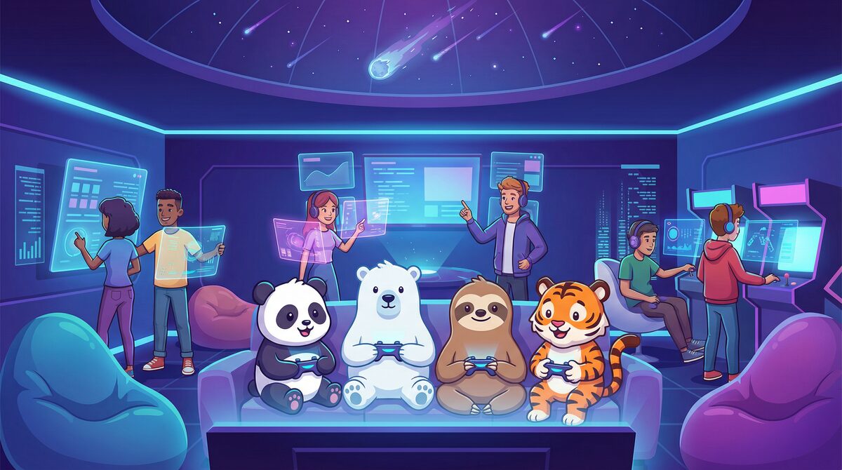 高清视频王者荣耀游戏视频教程