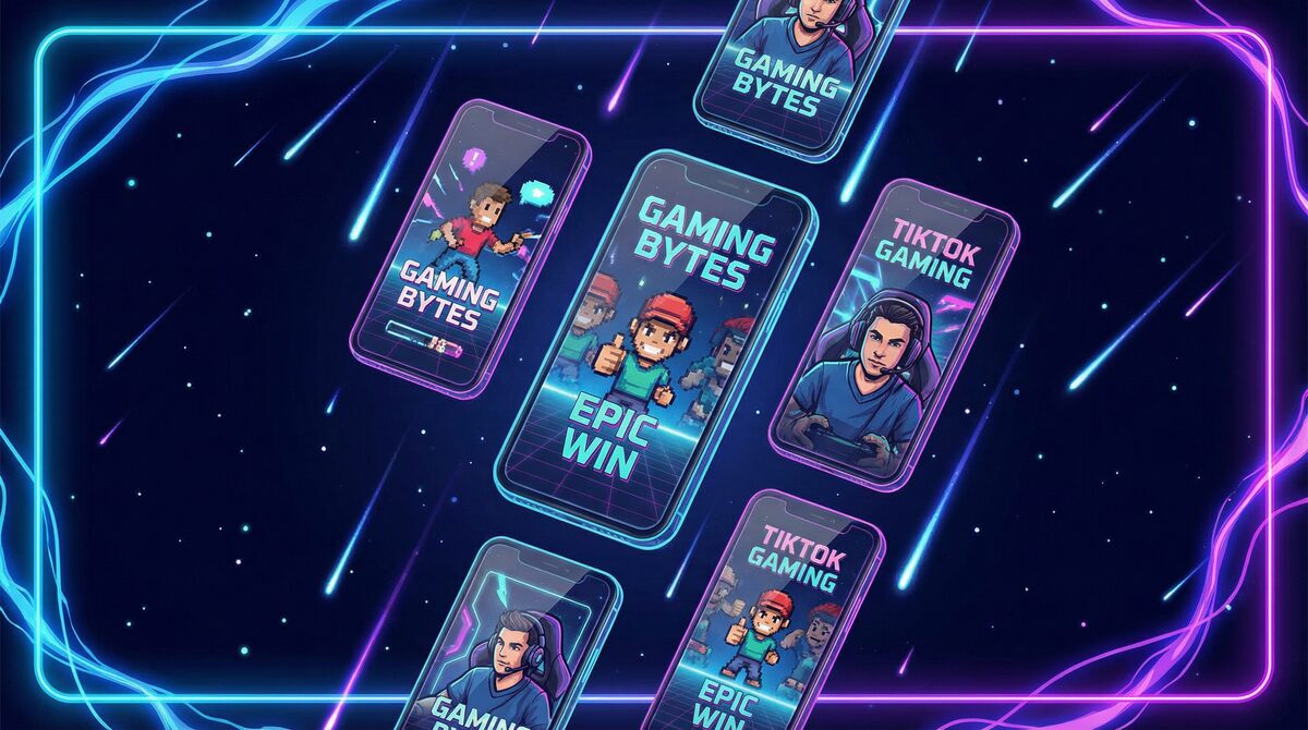 高清视频穿越火线游戏视频攻略