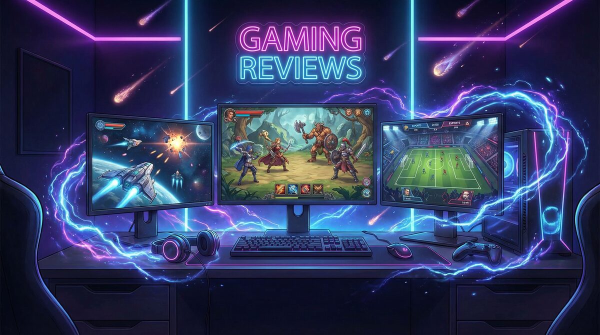 高清视频英雄联盟游戏解说视频