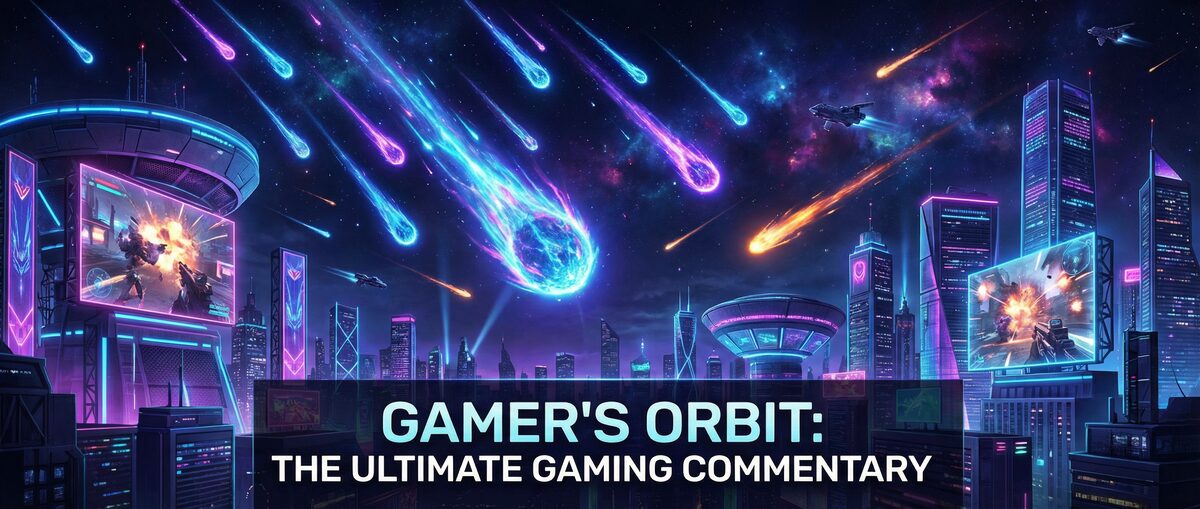 高清视频游戏解说视频社区